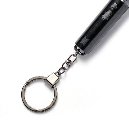 [HYBE] Official Army Bomb Lightstick Keyring SE - K-STAR
