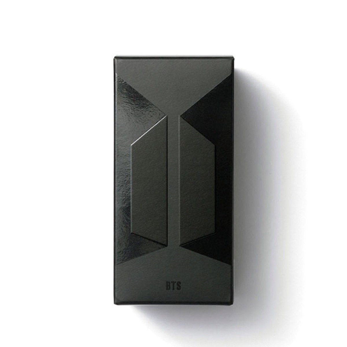 [HYBE] Official Army Bomb Lightstick Keyring SE - K-STAR