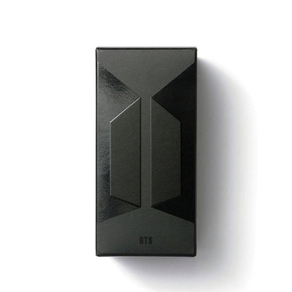 [HYBE] Official Army Bomb Lightstick Keyring SE - K-STAR