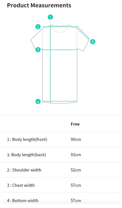[HYBE] TinyTAN Official Whale Pajama - K-STAR