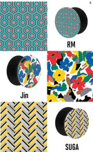 [BIG HIT] OFFICIAL IDOL GRIPTOK