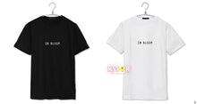 BTS In Bloom Tee/Hoodie