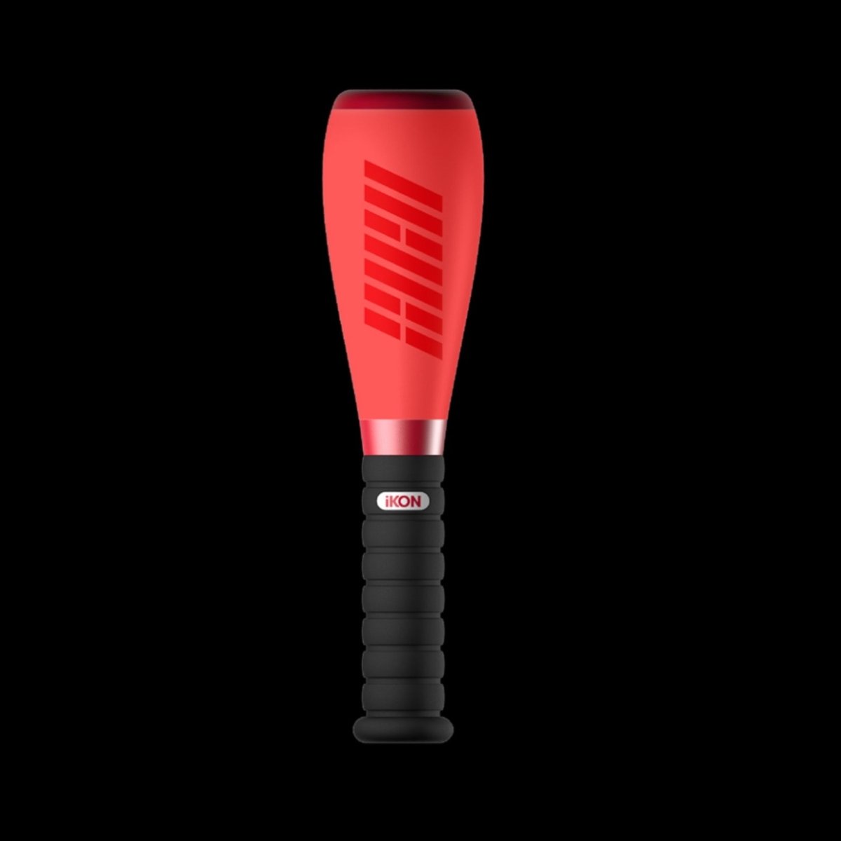 iKON Official Light Stick Ver 2023 – K-STAR