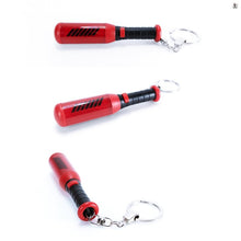 iKON Official Mini Light Stick Keychain (Free Shipping) - K-STAR