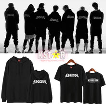 iKON New Kids Shirt/Hoodie