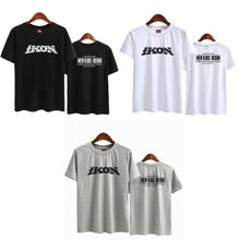 iKON New Kids Shirt/Hoodie