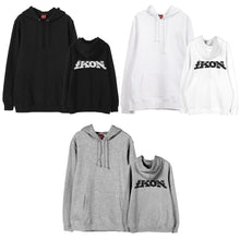 iKON New Kids Shirt/Hoodie