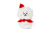 [LINE X BT21] Baby Christmas Doll