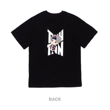 [TinyTAN] Member Tee