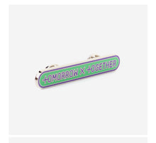 [BIG HIT] TXT TOMORROW X TOGETHER Official Goods