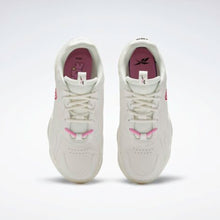 [REEBOK X BT21] Official Running Turbo Impulse Clean Sneakers (UNISEX)