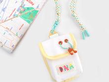 [BIG HIT] BTS OFFICIAL DNA MD