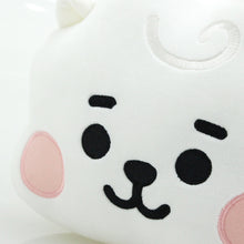 [LINE X BT21] Official Baby Honey Sleep Cushion