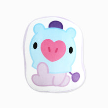 [LINE X BT21] Baby Soft Cushion