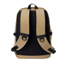 [LINE X BT21] Space Wappen Backpack