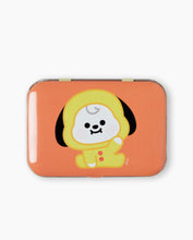 [LINE X BT21] Bandage Baby Version 50pcs