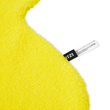 [LINE X BT21] Baby Boucle Blanket