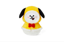 [LINE X BT21] Baby Christmas Doll