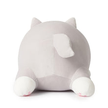 [TWOTUCKGOM X MONSTA X] Animal Costume Body Pillow