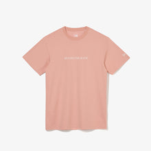 [NEW ERA X BTS] Beyond The Scene T-shirt