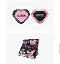 [YG] BLACKPINK BROKEN HEART SUPERSTARS