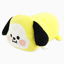[LINE X BT21] Official Baby Honey Sleep Cushion