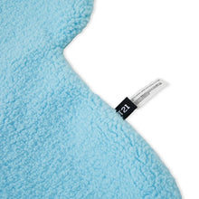 [LINE X BT21] Baby Boucle Blanket