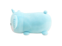 [LINE X BT21] Official Baby Honey Sleep Cushion