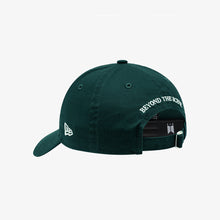 [NEW ERA X BTS] BTS Logo Ball Cap