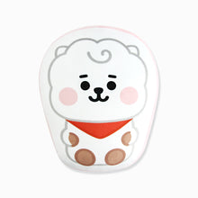 [LINE X BT21] Baby Soft Cushion