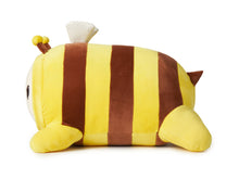 [TWOTUCKGOM X MONSTA X] Animal Costume Body Pillow