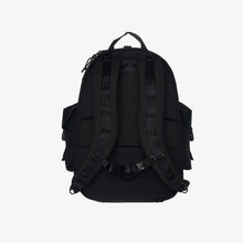 [NEW ERA X BTS] Utility BackPack (Express Shipping Included)