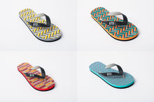 [BIG HIT] OFFICIAL BTS IDOL Flip Flops