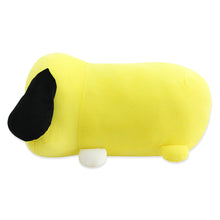 [LINE X BT21] Official Baby Honey Sleep Cushion