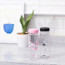 [BTS WORLD] Official MD Ecozen Bottle 500ml