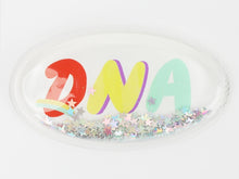 [BIG HIT] BTS OFFICIAL DNA MD
