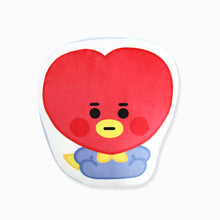 [LINE X BT21] Baby Soft Cushion