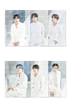 [BIG HIT] OFFICIAL BTS - BANG BANG CON THE LIVE MD (Express Shipping)
