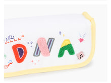 [BIG HIT] BTS OFFICIAL DNA MD