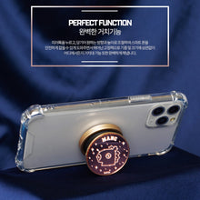 [LINE X BT21] Universtar Mirror Tok / SmartTok / Griptok