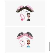 [YG] BLACKPINK BROKEN HEART SUPERSTARS
