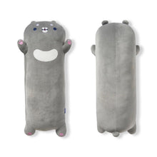 [TWOTUCKGOM X MONSTA X] Big Body Pillow (Free Express Shipping)