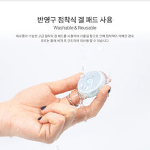 [LINE X BT21] Bling Party Griptok Holder / Smart Tok