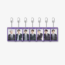 [BIG HIT] OFFICIAL BTS - BANG BANG CON THE LIVE MD (Express Shipping)