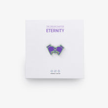 [BIG HIT] TXT TOMORROW X TOGETHER Official Goods