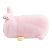 [LINE X BT21] Official Baby Honey Sleep Cushion