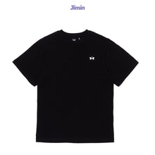 [TinyTAN] Member Tee