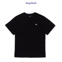 [TinyTAN] Member Tee