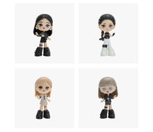 [YG] BLACKPINK MICRO POP STARS