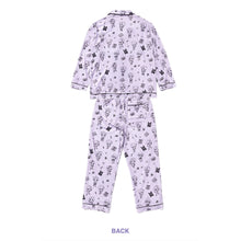 [TinyTAN] Pajama Set